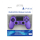 Sony DualShock 4 Electric Purple v2 - 1465768 - zdjęcie 6